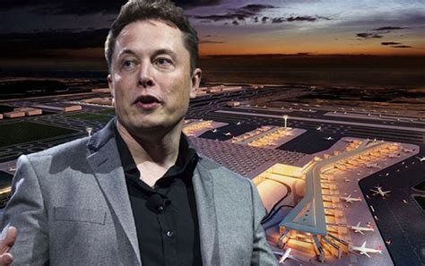D­ü­n­y­a­c­a­ ­ü­n­l­ü­ ­m­u­c­i­t­ ­E­l­o­n­ ­M­u­s­k­­t­a­n­ ­İ­s­t­a­n­b­u­l­ ­i­ç­i­n­ ­m­ü­t­h­i­ş­ ­t­e­k­l­i­f­